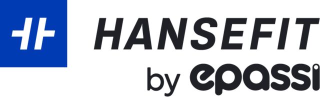Logo Item